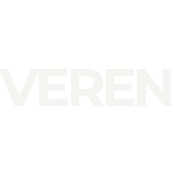 Veren